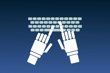 Anleitung: Wie Sie ChatGPT nutzen, um Ihre Texte zu verbessern