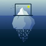 Quiz: hoeveel zijn je gegevens waard op het dark web?