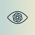 ChatGPT i prywatność: co dzieje się z Twoimi danymi osobowymi?