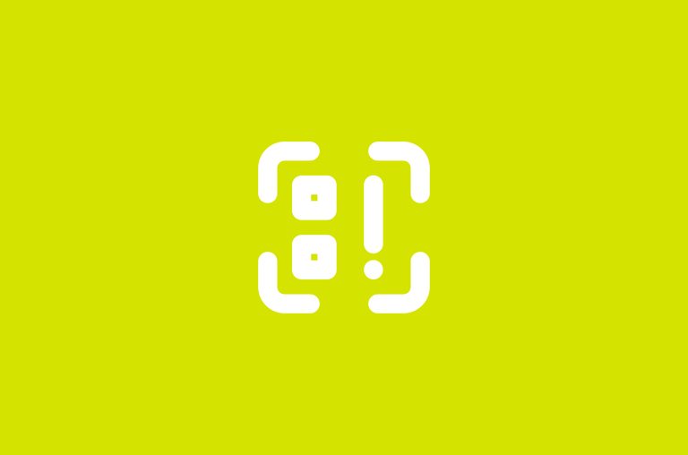 Guida: Come eseguire la scansione dei codici QR in modo sicuro