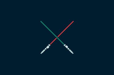 Star Wars: chronologische Reihenfolge mit Serien und Filmen & alternative Reihenfolgen