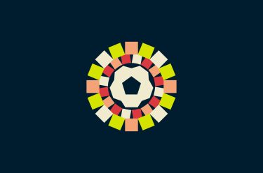 Die FIFA Frauen-Weltmeisterschaft 2023 – der mediale Durchbruch des Frauenfußballs?
