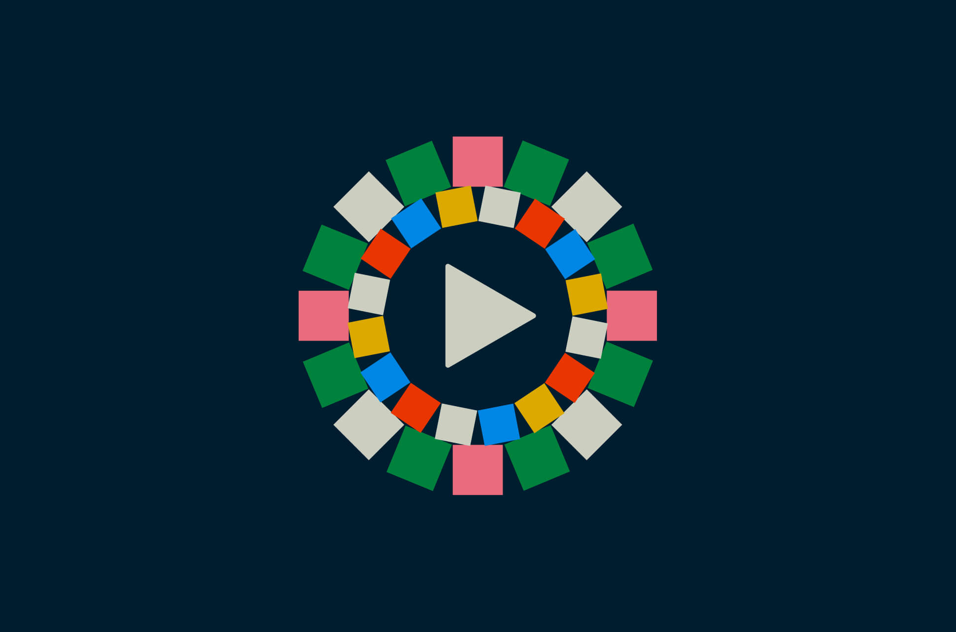 Discover the best commercials of the Women’s World Cup
