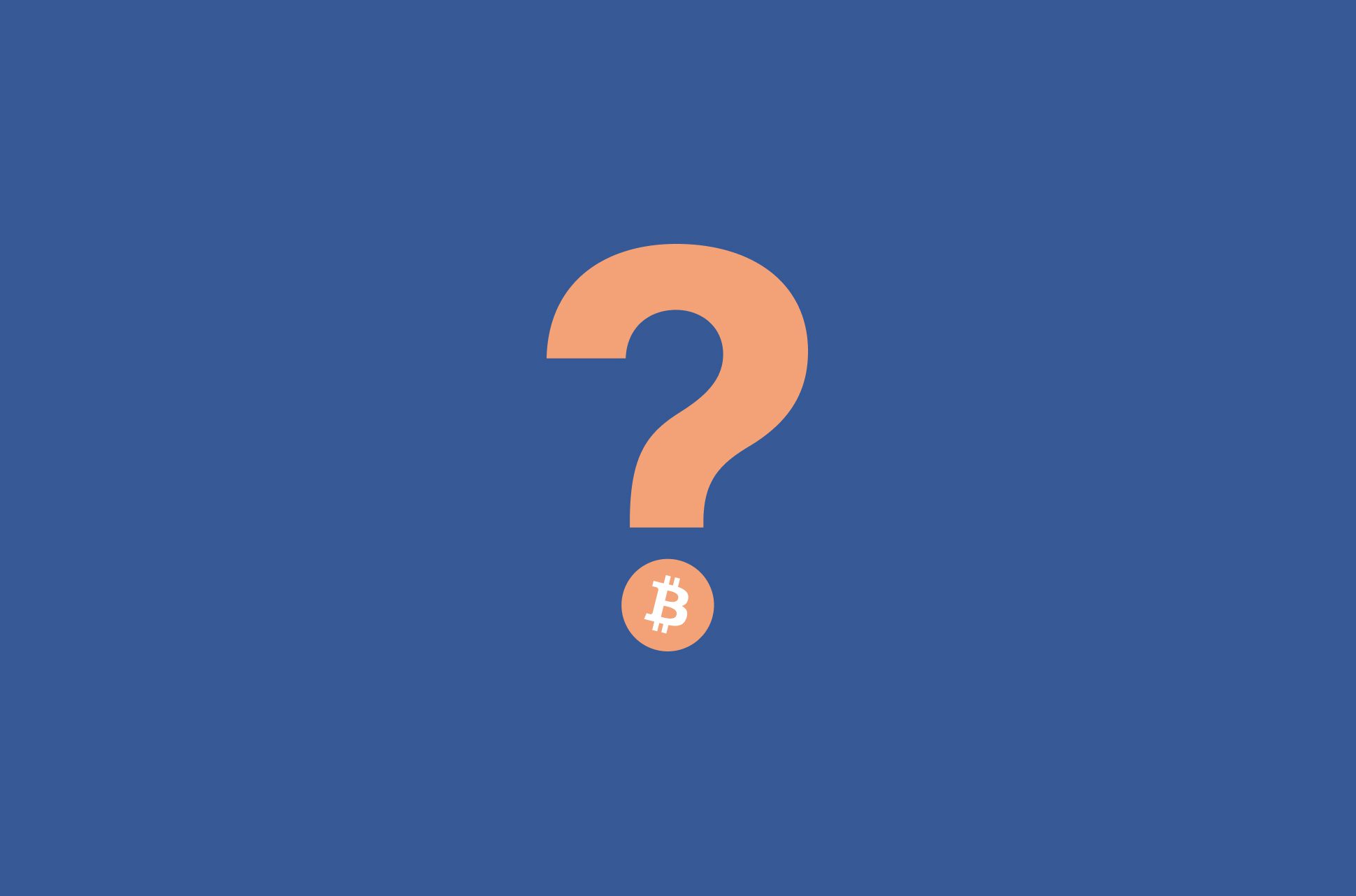 Bitcoin, whiskey, or Hermès: The rise of passion investments