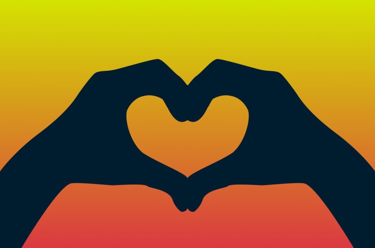 Summer of love: una guida alle più belle ville per le vacanze ispirate ai migliori dating show