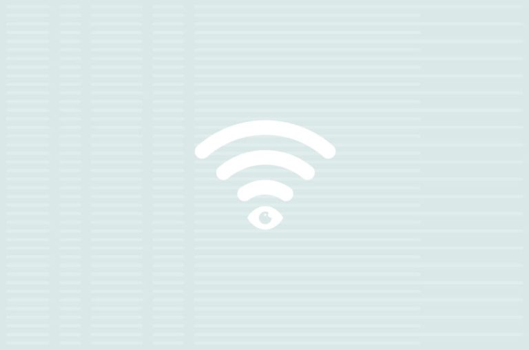 Registro delle attività del router Wi-Fi: che cos'è, i rischi e come eliminarlo