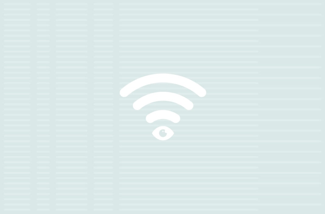 Journaux des routeurs Wi-Fi : quels risques pour votre confidentialité ?