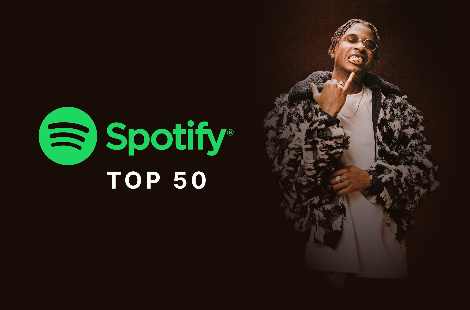 Yamê : une révolution musicale française sur Spotify