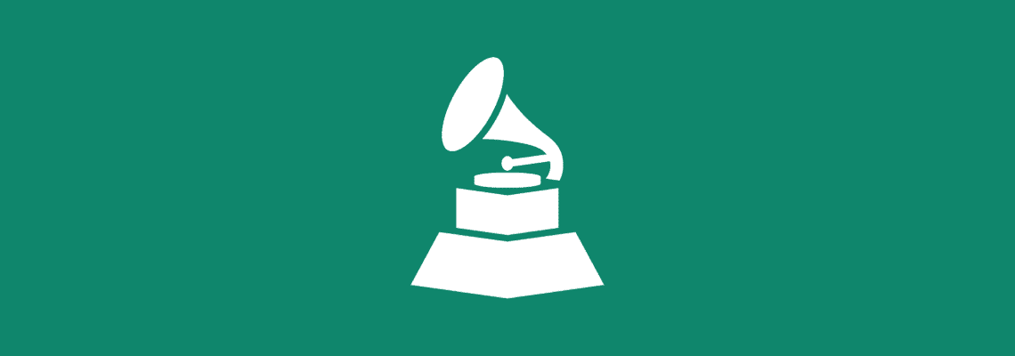 Où regarder les Grammys en direct