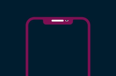 15 Anzeichen, dass Ihr Handy ausspioniert wird, inkl. Anleitungen für Android & iPhone