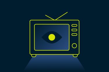 12 Science-Fiction-Technologien, die zur Realität wurden