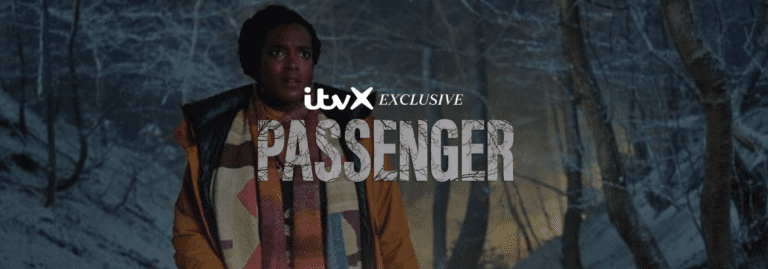 Dove guardare Passenger in streaming nel 2025