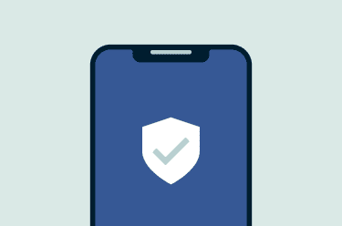 Was ist ein VPN für iPhone und warum brauchen Sie 2025 eines?