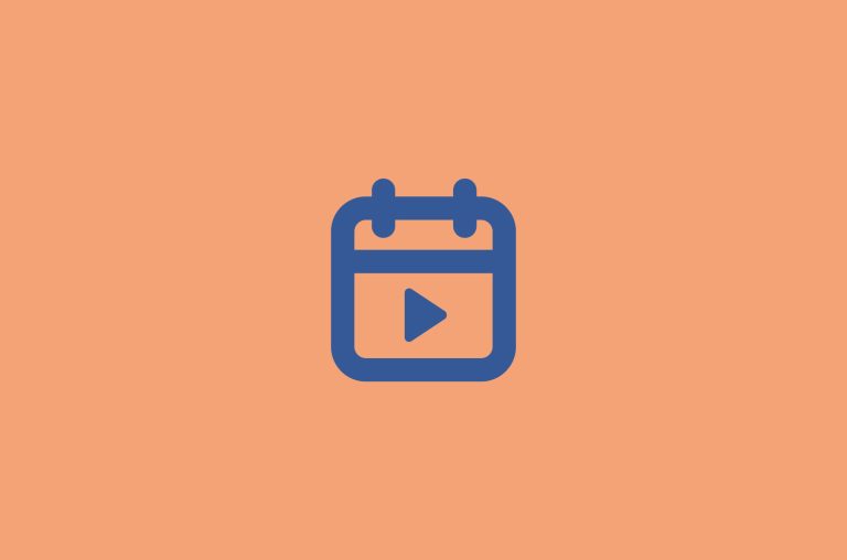 Streaming-Kalender 2023: Wann Ihre Lieblingssendungen wiederkommen
