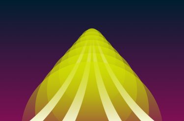 TunnelVision: ExpressVPNs Stellungnahme und Einschätzung der Technik
