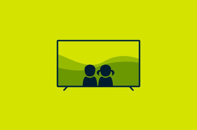 Ranked: Best streaming sites for kids in 2025