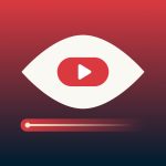 Jak technologia podsyca globalną obsesję na punkcie true crime