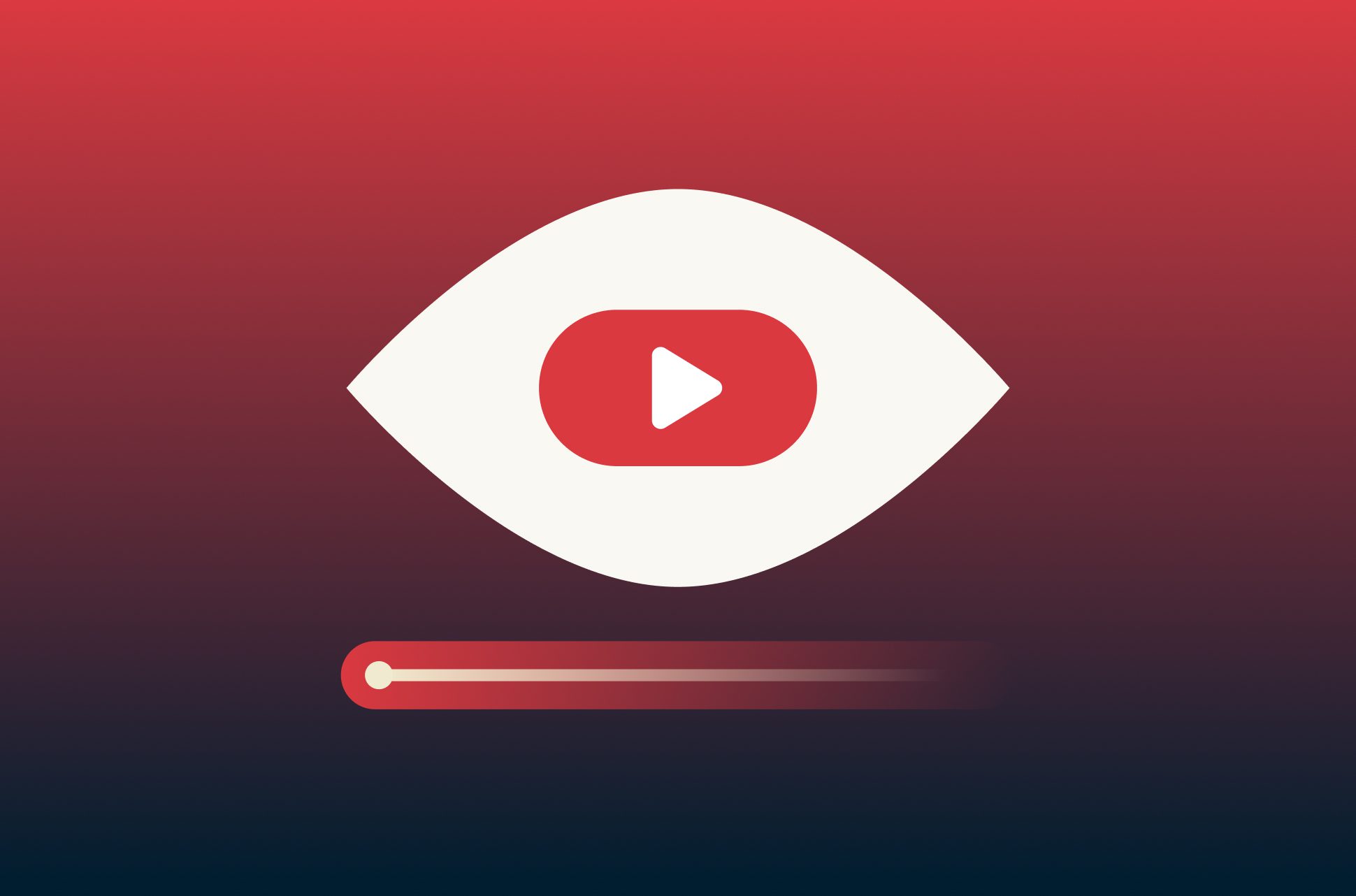How technology feeds a global obsession with true crime