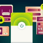 6 sposobów na użycie VPN, aby oszczędzić na Black Friday i Cyber Monday 2024