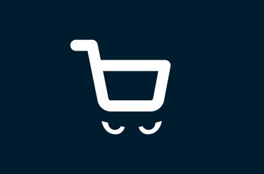 10 Anzeichen, an denen Sie Fake-Shops erkennen können