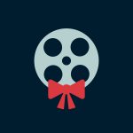Die 64 besten Weihnachtsfilme zum Streamen auf Netflix, Disney+, Hulu, HBO und mehr