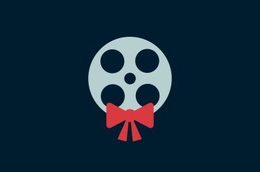 Die 64 besten Weihnachtsfilme zum Streamen auf Netflix, Disney+, Hulu, HBO und mehr