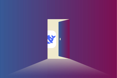 DeepSeek é seguro? O que acontece com seus dados ao usá-lo
