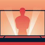Wo Sie alle für den Oscar 2025 nominierten Filme sehen können