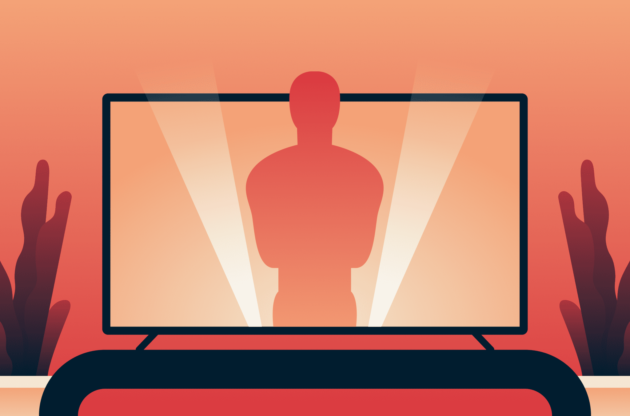 Where to watch all 2025 Oscar winners and nominees