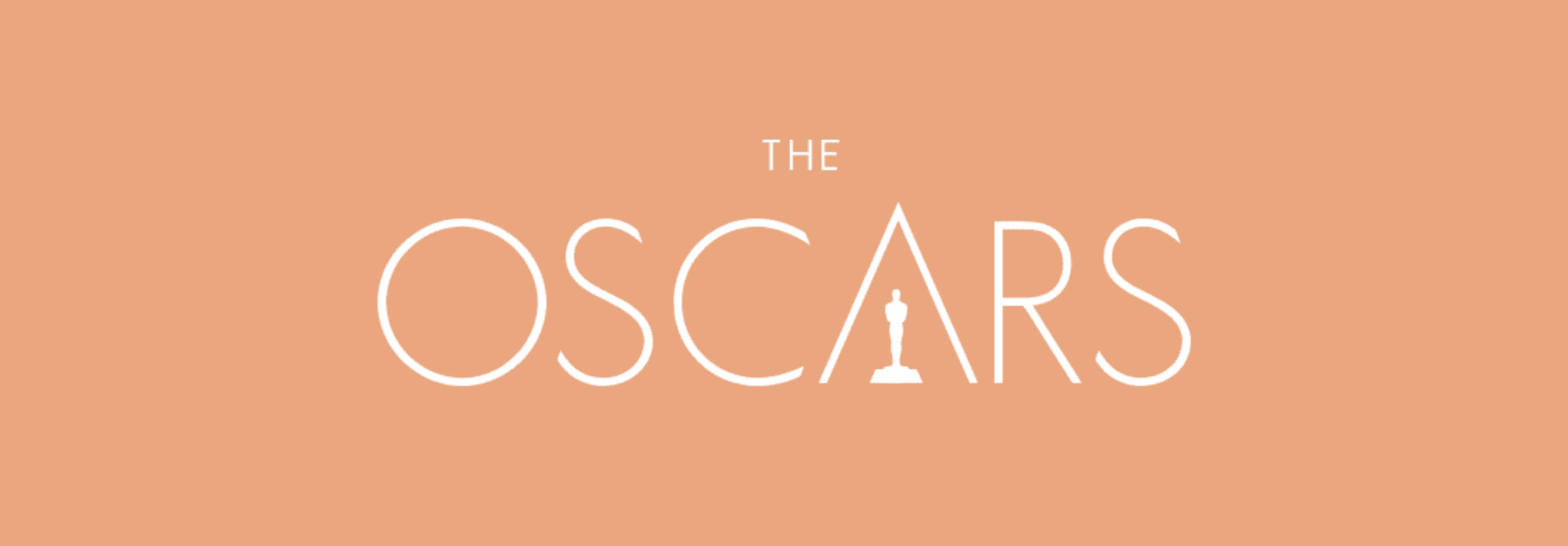 Oscars 2025 : comment regarder la cérémonie en streaming
