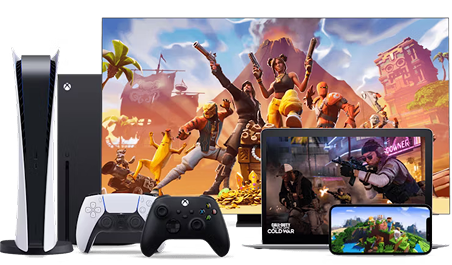 gaming-devices-png-attachment