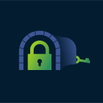 Qué es IPsec y cómo protege tu red este protocolo