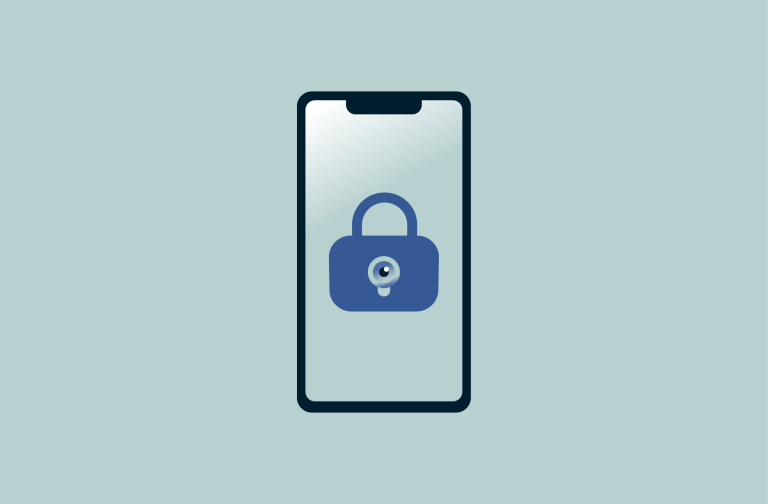 What is stalkerware, and how to remove it from your phone
