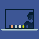 Signs that your MacBook is hacked (and what to do about it) 