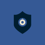 How to implement zero trust