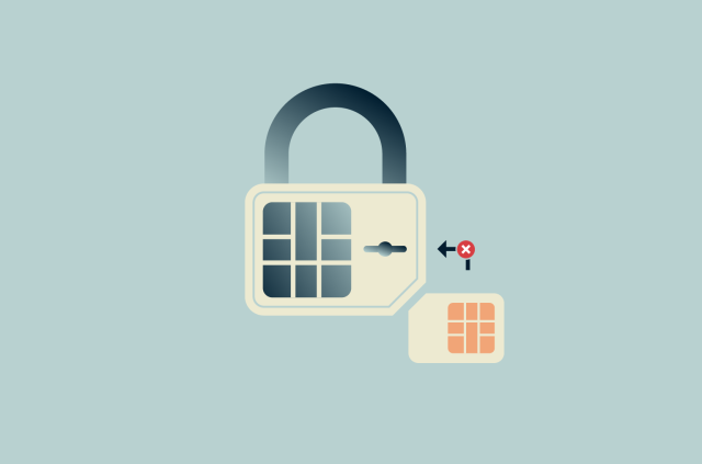 SIM swapping: todo lo que debes saber para protegerte