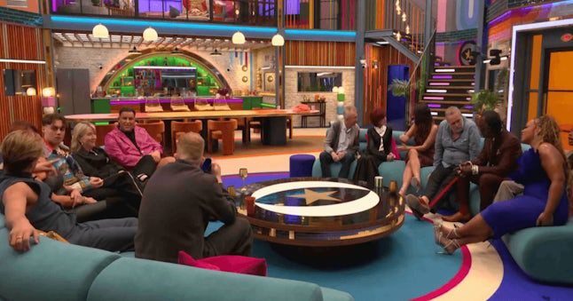 celebrity-big-brother-uk
