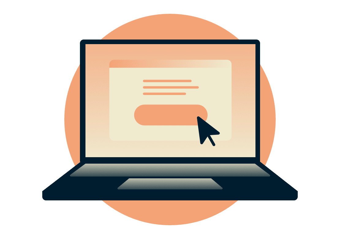 Como se inscrever na ExpressVPN