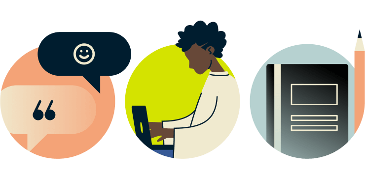 صورة القائمة مع الدرع.